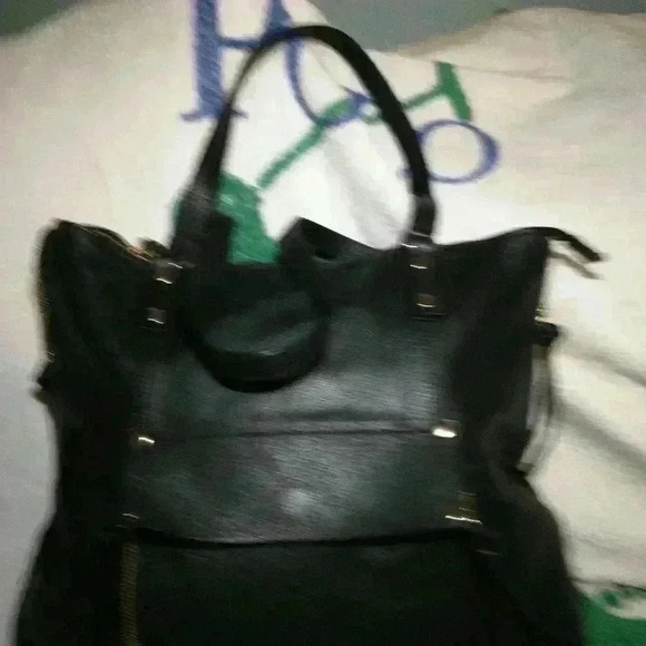 Sold - Picture 2 of 13